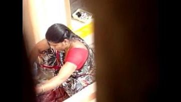 Telugu Antiy Sex - telugu aunty sex videos xxx xox desi porn watch