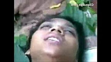 telugu local antis sex videos desi porn watch