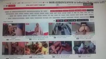 www wed cam bollywood rakhi hot fukc sex video desi porn watch