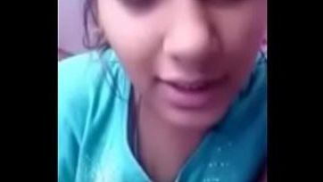xxx video bd village girl bba sex desi porn watch