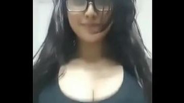 Gallan Sex Video - xxx video big gallan xx desi hindi desi porn watch