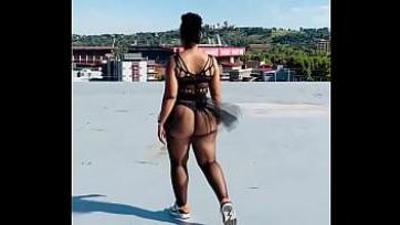 Zodwa Wabantu Naked - zodwa wabantu nude pic hairy pussy desi porn watch