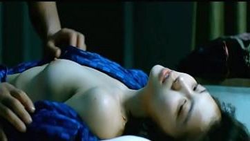 actress suthi raj sex - desiporn.watch