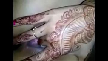 Indian Sex Mehndi - bangla mehndi sex xnxx - desiporn.watch