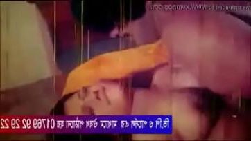 Banglasexvidoes - bangla sex vidoes - desiporn.watch