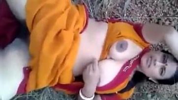 Bangladeshi Voda - bangla voda xx - desiporn.watch