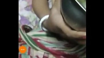 Xxx Pron Video Bangla Fulsojja - bengali fulsojja sex video - desiporn.watch