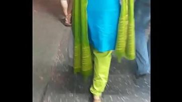 bhojpuri salwar suit sex - desiporn.watch