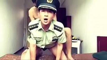 362px x 204px - china police sex - desiporn.watch