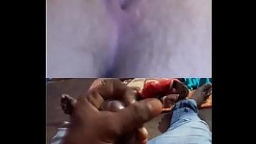 Doctor Naresh Bf Video Com - doctor naresh sex x - desiporn.watch