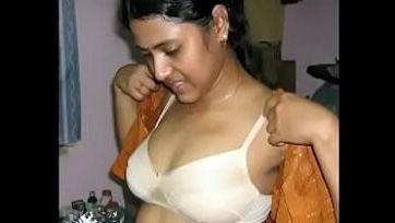 Telugu Desi Aunty Hot Sex Talkmp3 - girl hot talk mp3 - desiporn.watch