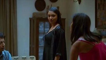 Actress Harshita Sex Videos - harshita gaur naked - desiporn.watch