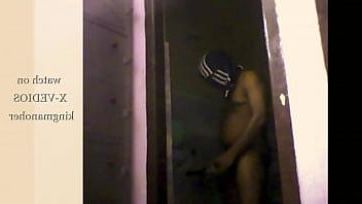 indian bath kuliyal video - desiporn.watch