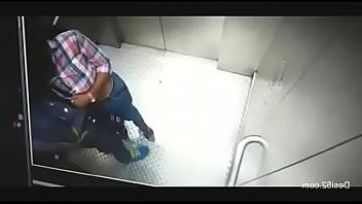 Sex Vedio On Lift - indian lift sex - desiporn.watch