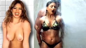 Xxx Mahima - mahima chaudhary sex photos - desiporn.watch