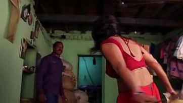 Marathi Movie Full Xxx Clip - marathi movie hot - desiporn.watch