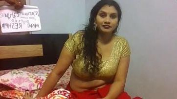 Marvadi Sex Vidio - marvadi bhahi sex videos - desiporn.watch