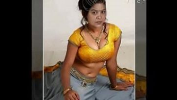 Indian Randi Bazar Sex - naihati randi khana sex - desiporn.watch