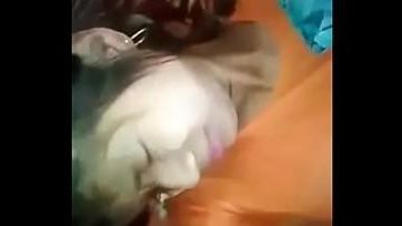 Sekasi Hindi Video - seksi video hindi - desiporn.watch