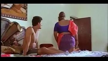 Shakeelaxnxx Videos - shakeela xnxx video - desiporn.watch