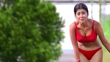 shriya xnx - desiporn.watch