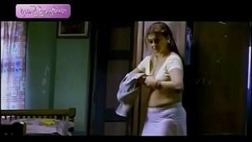 Telugu Sona Aunty Sex Videos - sona aunty mp xxx - desiporn.watch