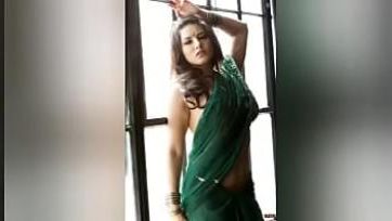 Sunny Chopra Xx Video - sunny chopra naked - desiporn.watch