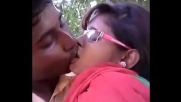 Surjapuri Sex - surjapuri xxx videos - desiporn.watch