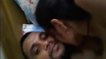 Sakkala Sex Video Download - tamil actor sakala sex - desiporn.watch