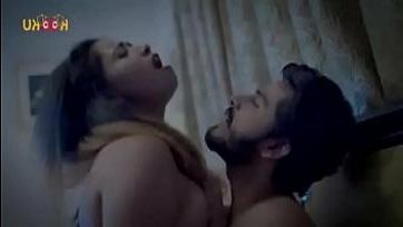 362px x 204px - tamil aunty ma rape - desiporn.watch