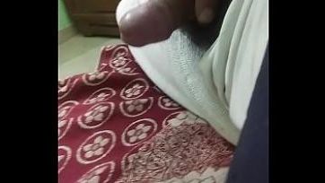 Repesex - tamil repe sex video - desiporn.watch