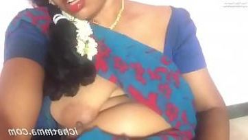 Teluguhotsex - telugu hot sex storis - desiporn.watch