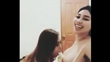 Sex Videos In Tiptur - tiptur call girls - desiporn.watch