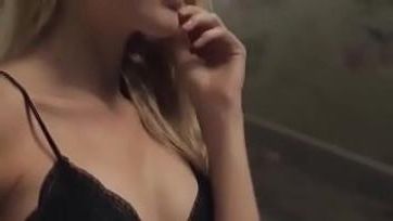 Nafisha Yat Porn - video porn unseen - desiporn.watch